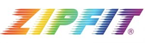 Sport & Outdoor Schädlich Aschaffenburg - Zipfit Logo