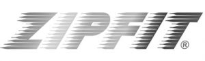 Sport & Outdoor Schädlich Aschaffenburg - Zipfit Logo