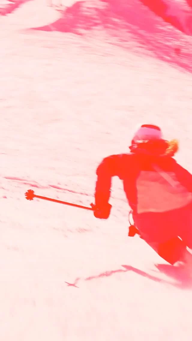 We know snow. We know BLIZZARD. 🧡

#blizzard #ski #weknowsport #wintersport #sport2000