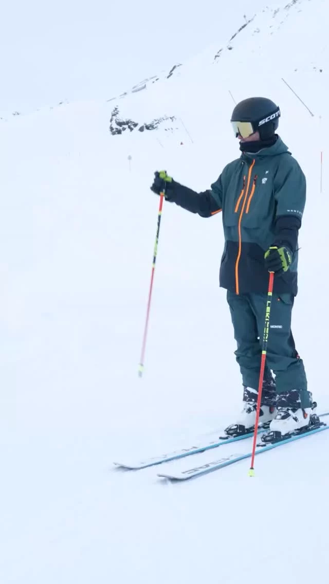 Mit den Leki Alpin Neuheiten seid ihr bereit für den perfekten Skitag. ❄️✨
Wir helfen euch gerne, das richtige Modell zu finden.

#leki #skiinglife #wintersportliebe #alpin #winterliebe