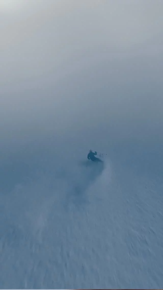 We know snow. We know SALOMON. 🩵

#salomon #ski #weknowsport #wintersport #sport2000