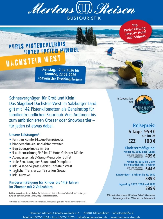 ❄
Bei Fragen meldet euch bei uns direkt im Shop, ruft an oder kommt vorbei. Wir freuen uns auf euch!!

#winter #Aschaffenburg #Outdoor #Ski #snow