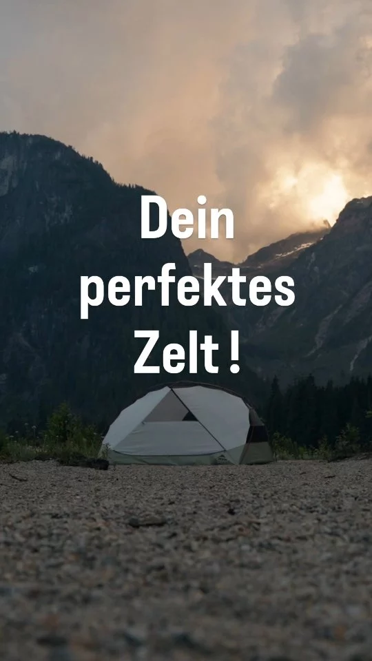 Draußen sein heißt Freiheit – und die beginnt oft genau dort, wo du dein Zelt aufschlägst. 🏕️✨

Die MSR Elixir-Serie ist gemacht für alle, die Komfort, Robustheit und Verlässlichkeit in der Natur suchen.
Ob 1-, 2- oder 3-Personen – dein Basecamp steht, egal wohin dich dein Weg führt.

💪 Robuste Materialien & stabile Aluminiumgestänge für anspruchsvolle Bedingungen
🌧️ 3-Jahreszeiten-Zelt mit zuverlässigem Wetterschutz
🌬️ Mix aus Mesh & Solid Fabric für Balance aus Belüftung, Wärme & Privatsphäre
⚡ Freistehendes Design + farbcodierter Aufbau für schnellen Pitch
🎒 Inklusive Footprint & „Fast & Light“-Setup möglich

Die Elixir-Serie ist dein perfekter Begleiter für Camping, Trekkingtouren und Einsteiger-Backpacking – wenn Gewicht nicht alles ist, aber Komfort zählt.
Mehr Platz, mehr Langlebigkeit, mehr „Zuhause draußen“.

Für alle, die nicht nur Strecke machen, sondern draußen wirklich ankommen wollen.

Und ja – die komplette Serie findest du bei uns im Shop.
Auch die noch leichteren Varianten, die ideal für Backpacking, Rad Touren usw sind. 

Bei Fragen zu den Zelten, meldet euch einfach telefonisch oder schreibt uns hier gerne. Am besten kommt ihr natürlich bei uns im Shop vorbei 😎.

#outdoor #trekking #travel #aschaffenburg #outdoorabenteuer