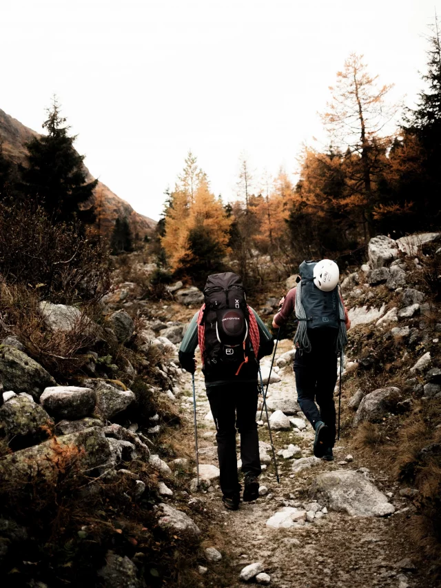 Mit dem richtigen Rucksack wird jede Tour besser ⛰️
Bei uns findest du eine große Auswahl an Ortovox Rucksäcken – egal ob für Bergtour, Ski, Hiking oder Abenteuer im Alltag.
Das Besondere: Unsere Rucksack-Fitting-Station 🎒
Wir beladen die Rucksäcke mit realistischen Gewichten und passen sie individuell an deinen Rücken an – für maximalen Komfort, perfekte Lastverteilung und das beste Tragegefühl auf Tour.
Komm vorbei und finde deinen perfekten Begleiter für die Berge!

#outdoor #trekking #travel #wanderlust #aschaffenburg